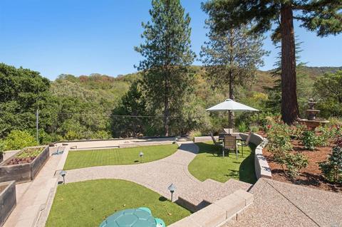 11 Thunderbird Dr, Novato, CA 94949 photo 71
