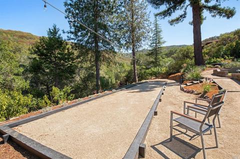 11 Thunderbird Dr, Novato, CA 94949 photo 64