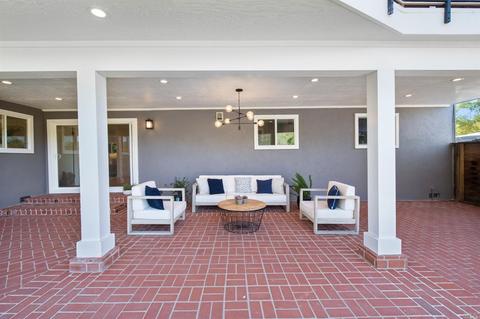 11 Thunderbird Dr, Novato, CA 94949 photo 57