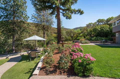 11 Thunderbird Dr, Novato, CA 94949 photo 72