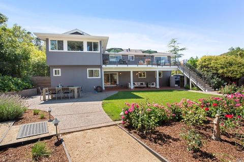 11 Thunderbird Dr, Novato, CA 94949 photo 56