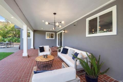 11 Thunderbird Dr, Novato, CA 94949 photo 58