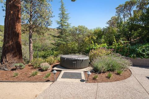 11 Thunderbird Dr, Novato, CA 94949 photo 61