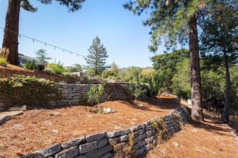 11 Thunderbird Dr, Novato, CA 94949 photo 77