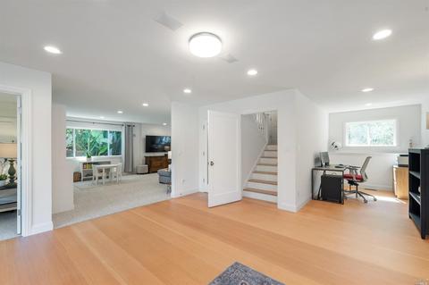 11 Thunderbird Dr, Novato, CA 94949 photo 39