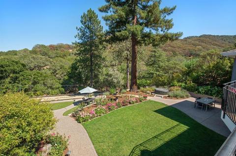 11 Thunderbird Dr, Novato, CA 94949 photo 81