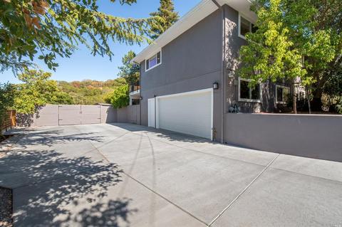11 Thunderbird Dr, Novato, CA 94949 photo 84