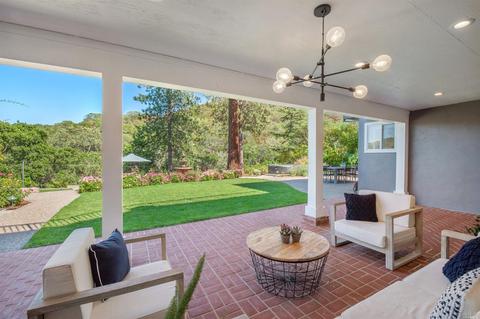 11 Thunderbird Dr, Novato, CA 94949 photo 59