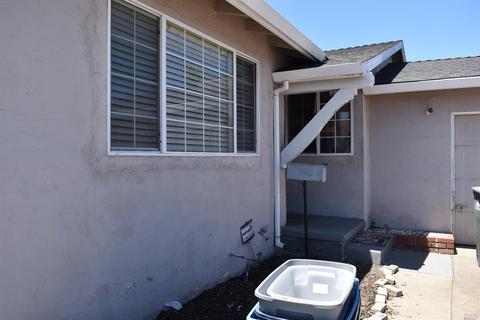 Undisclosed, Vallejo, CA 94589 photo 1