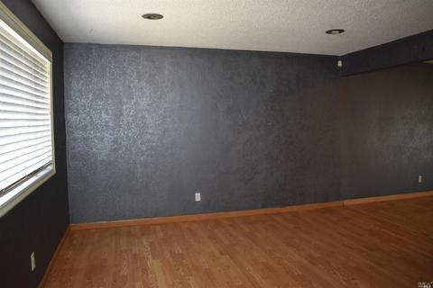 Undisclosed, Vallejo, CA 94589 photo 10