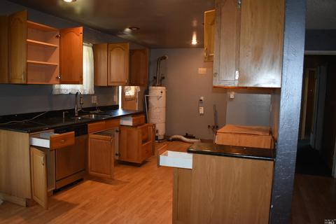 Undisclosed, Vallejo, CA 94589 photo 14