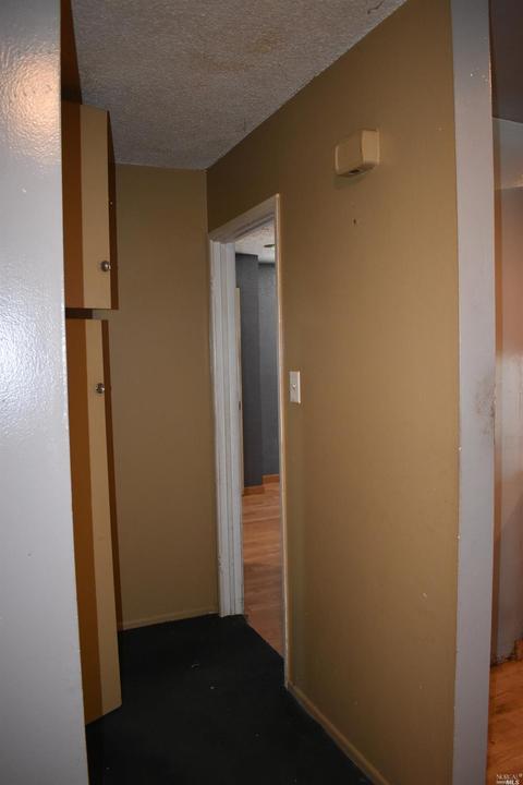 Undisclosed, Vallejo, CA 94589 photo 19