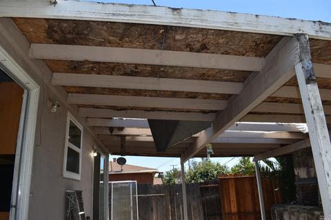 Undisclosed, Vallejo, CA 94589 photo 8