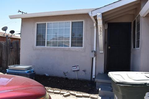 Undisclosed, Vallejo, CA 94589 photo 2