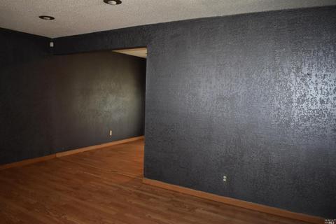 Undisclosed, Vallejo, CA 94589 photo 12