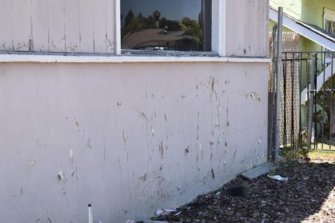 Undisclosed, Vallejo, CA 94589 photo 3
