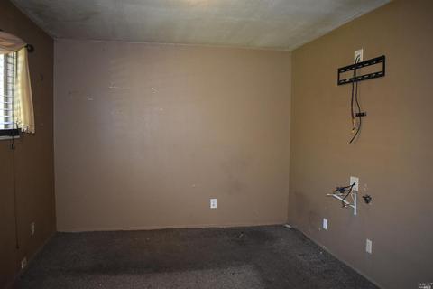 Undisclosed, Vallejo, CA 94589 photo 28