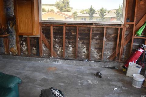 Undisclosed, Vallejo, CA 94589 photo 5