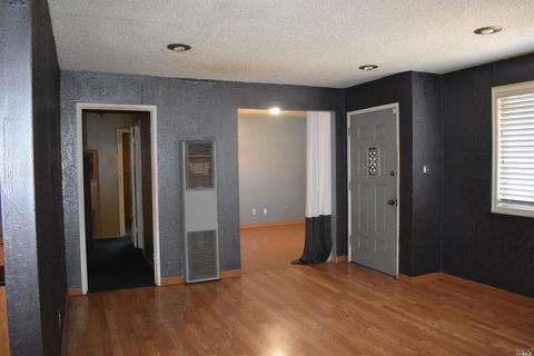 Undisclosed, Vallejo, CA 94589 photo 9