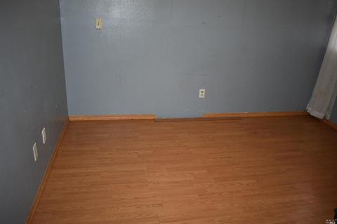 Undisclosed, Vallejo, CA 94589 photo 29