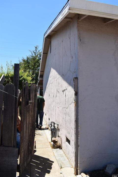 Undisclosed, Vallejo, CA 94589 photo 4