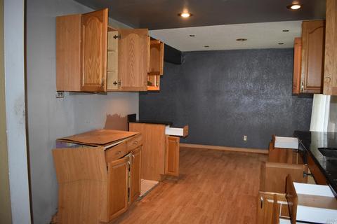 Undisclosed, Vallejo, CA 94589 photo 17