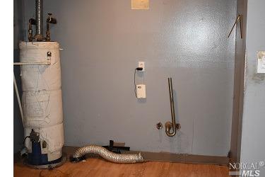 Undisclosed, Vallejo, CA 94589 photo 15