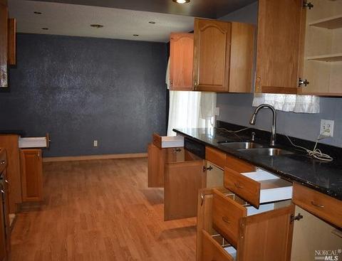Undisclosed, Vallejo, CA 94589 photo 16