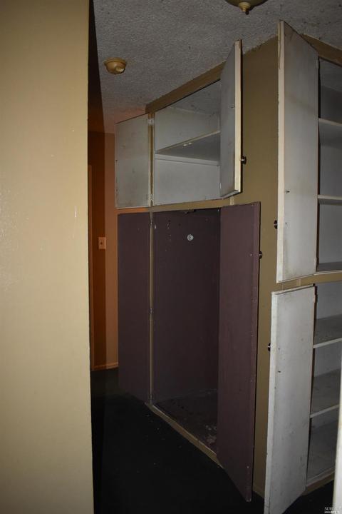 Undisclosed, Vallejo, CA 94589 photo 21