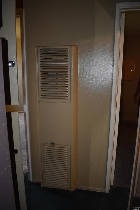 Undisclosed, Vallejo, CA 94589 photo 20