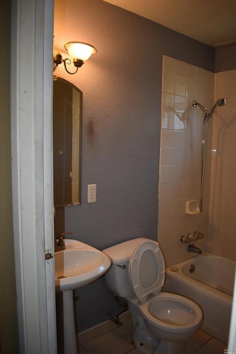 Undisclosed, Vallejo, CA 94589 photo 23