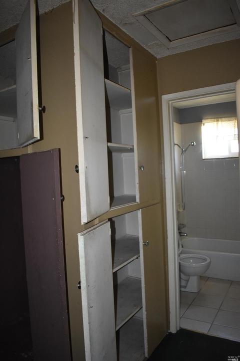 Undisclosed, Vallejo, CA 94589 photo 22