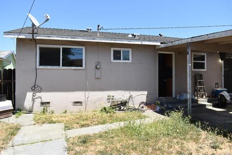 Undisclosed, Vallejo, CA 94589 photo 6