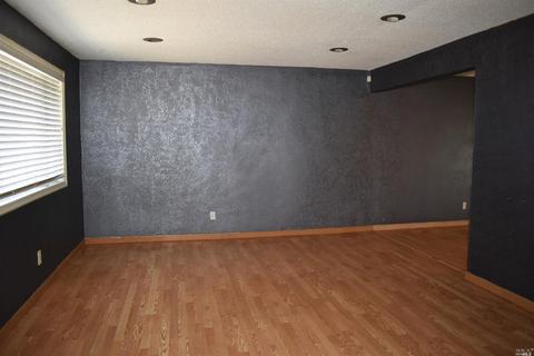 Undisclosed, Vallejo, CA 94589 photo 11