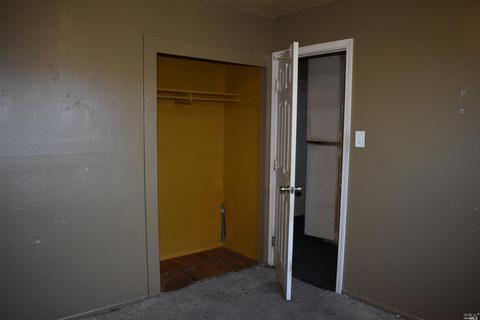 Undisclosed, Vallejo, CA 94589 photo 26