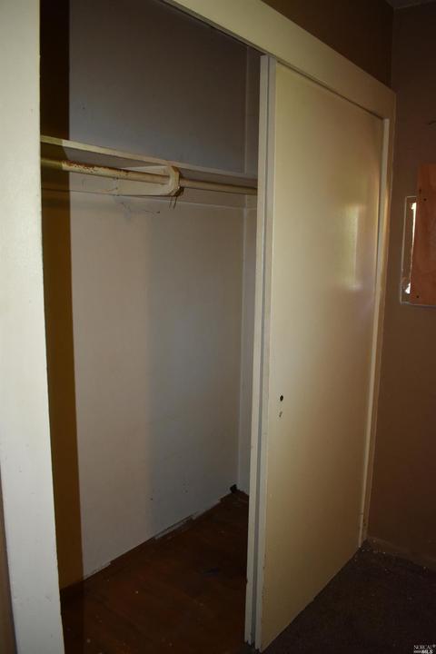 Undisclosed, Vallejo, CA 94589 photo 27