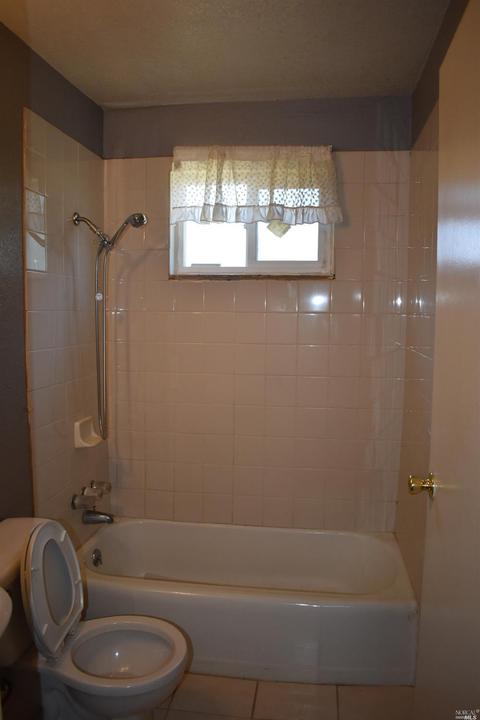 Undisclosed, Vallejo, CA 94589 photo 24