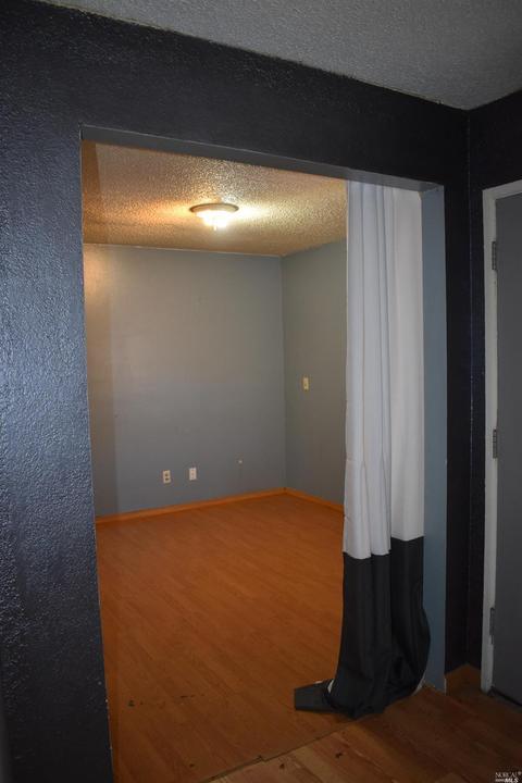 Undisclosed, Vallejo, CA 94589 photo 30