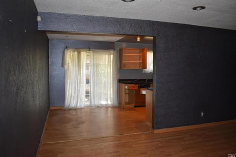 Undisclosed, Vallejo, CA 94589 photo 13