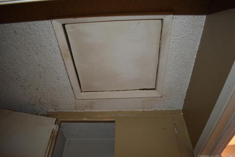 Undisclosed, Vallejo, CA 94589 photo 25
