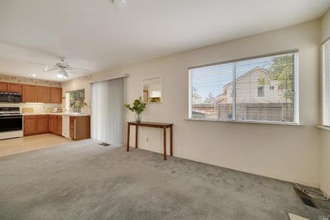 618 Eagle River Ct, Vacaville, CA 95688 photo 31