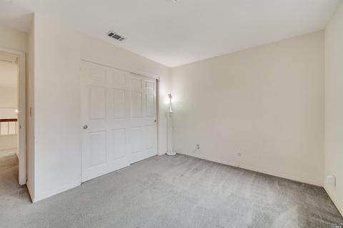 618 Eagle River Ct, Vacaville, CA 95688 photo 12