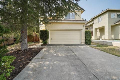 618 Eagle River Ct, Vacaville, CA 95688 photo 3
