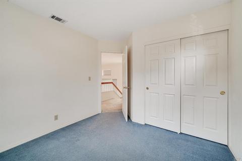 618 Eagle River Ct, Vacaville, CA 95688 photo 18