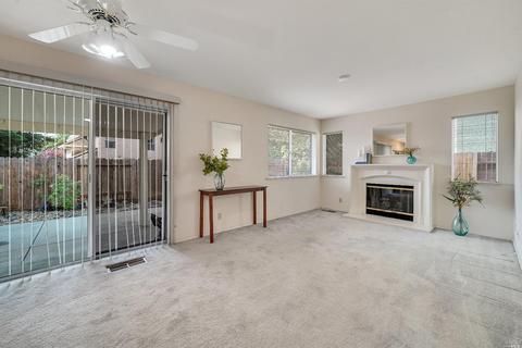 618 Eagle River Ct, Vacaville, CA 95688 photo 28