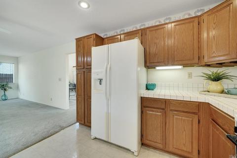 618 Eagle River Ct, Vacaville, CA 95688 photo 34