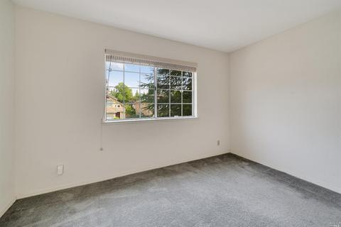618 Eagle River Ct, Vacaville, CA 95688 photo 15
