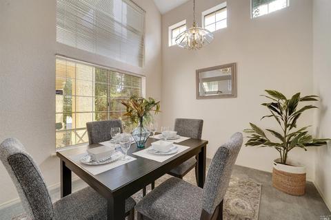 618 Eagle River Ct, Vacaville, CA 95688 photo 26