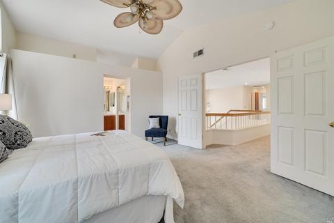 618 Eagle River Ct, Vacaville, CA 95688 photo 21