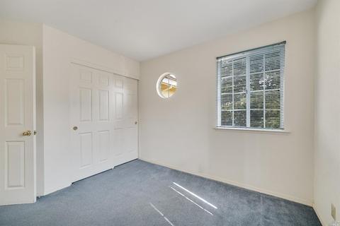 618 Eagle River Ct, Vacaville, CA 95688 photo 17